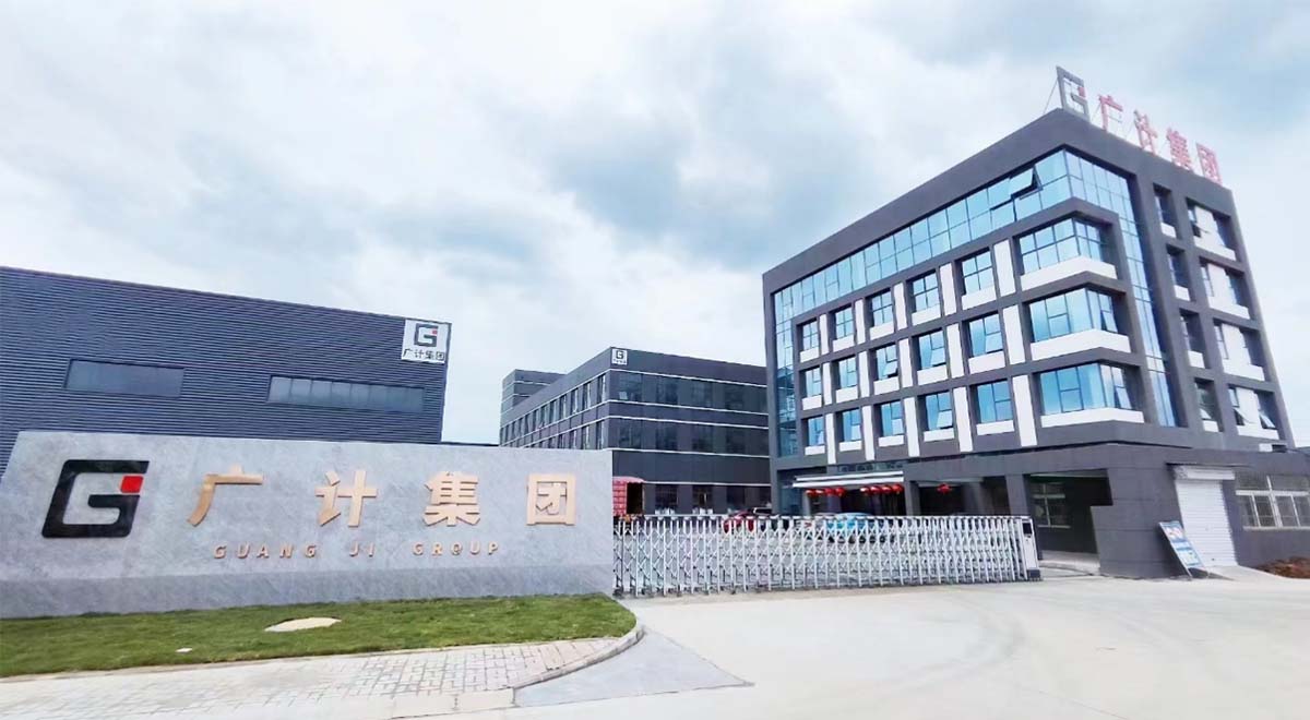 文山州分子筛生产厂家怎么选？